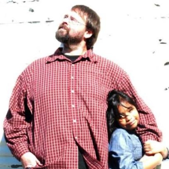 Profile Picture of Scott Morton (@scottmorton77) on Poshmark