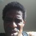 Profile Picture of Eugene Ramey (@eugene.ramey.14) on Facebook