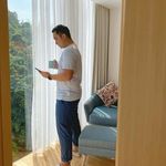 Profile Picture of Ryan freeman (@rfr1.00) on Instagram