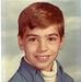 Profile Picture of Brian Gipe (@brian.gipe.73) on Facebook