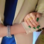 Ebtsam Alsanwi - Facebook Profile Picture of Ebtsam Alsanwi (@Ebtsam-Alsanwi) on Facebook