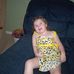 Profile Picture of Miley Gordon (@miley.gordon.39) on Facebook