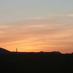 Profile Picture of Darren McCarthy (@darren_mccarthy_photography_) on Instagram