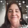Profile Picture of Robin Hamm808 (@@robinhamm) on Tiktok