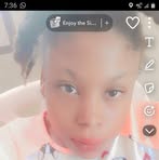 Profile Picture of Aline Joseph (@Aline-Joseph) on Facebook