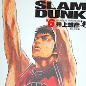 Profile Picture of Jeff Cheung (@garra1125) on Youtube