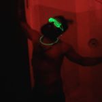 Profile Picture of Jean Lal (@jean.lal) on Instagram