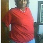 Profile Picture of Charline Perry (@perrycharline) on Instagram