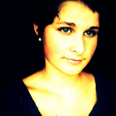 Profile Picture of Andrea Tina Zuercher (@AndreaTinaZrche) on Twitter