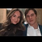Profile Picture of Julia Akin (@julia.akin.9) on Facebook