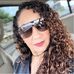 Profile Photo of Ami Cardenas (@amalia.cardenas.90857) on Facebook