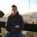Profile Picture of @tabaaa_187 (@rimda.prajvet) on Instagram