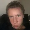 Profile Picture of flyingsunfish (@jacobkuhlmann) on Tiktok