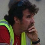 Profile Picture of Harold D'Amato (@harolddamato) on Instagram