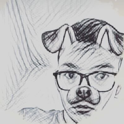 Profile Picture of Aaron (@Aaron__munger) on Twitter
