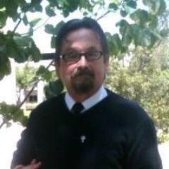 Profile Picture of Harry Randall Hale (@Buddhaverse601) on Twitter