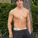 Profile Picture of Jason Mainor (@jason.mainor) on Facebook