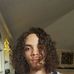 Profile Picture of Joel Linden (@joel.cartwright.14) on Facebook