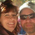 Profile Picture of Sandra L Leppert-Sybel (@sandra.leppertsybel) on Instagram