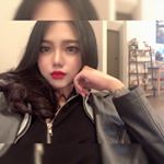 Profile Picture of 김푸른바다 (@blue._.seaa) on Instagram
