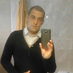 Profile Picture of Gregario Bolaños Gil (@gregariobolanosgil) on Instagram