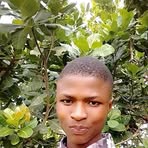 Profile Picture of Joshua Bukola (@Joshua-Bukola) on Facebook