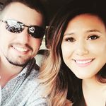 Profile Picture of Brady Garrett Marshall (@bradyfromkansas) on Instagram