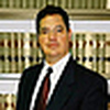Profile Picture of Randolph Wolf (@randolph_wolf) on Flickr