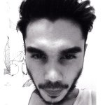 Profile Picture of Sham Adam (@shammilton) on Instagram