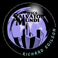 Profile Picture of Richard Edilson (@richard.edilson) on Tiktok