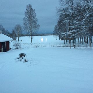 Profile Picture of Dan Pedersen (@dan.pedersen.1806) on Facebook