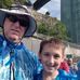 Profile Picture of Robert Schlageter (@robert.schlageter) on Facebook