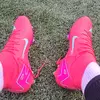Profile Picture of royer❤️🫂⚽️ (@rogerah) on Tiktok