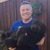 Profile Picture of Christopher Ramm (@chris.ramm318) on Facebook