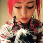 Profile Picture of Katie Prather (@shwhiskeymum) on Instagram