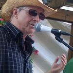 Profile Picture of Jerry Piper (@jerry.piper.75) on Instagram