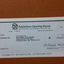 Profile Picture of Mike Welborn (@MikeWelborn) on Twitter