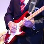 Profile Picture of Graham Hoskins (@gnoskins) on Instagram