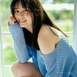 Profile Picture of 大久保桜子 (@sakurako.okubo24) on Instagram
