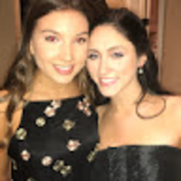 Profile Picture of Katie Buttarazzi (@buttarazzik20) on Poshmark