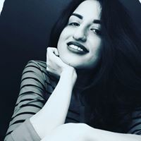 Profile Picture of Sajida Khan (@sajida-khan-23) on Quora