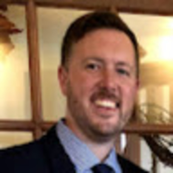 Profile Picture of D Fineout (@dmfineout) on Poshmark