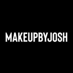 Profile Picture of Joshua Rodriguez (@makeupsurgeon_) on Instagram