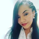 Profile Picture of Ruth Marquez (@ruthmarquezcantor) on Instagram