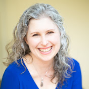 Profile Picture of Lisa Cooper Ellison  (@lisacooperellison) on Youtube