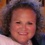 Profile Picture of Whitney Harrell Franks (@whitneyfranks1) on Instagram