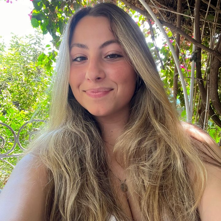 Profile Picture of Amit Rapaport (@amit_rapaport) on Tiktok