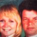 Profile Picture of Jacquelyn Noschang Grubbs (@Jacquelyn-Noschang-Grubbs) on Facebook