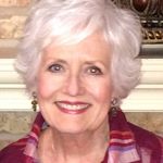 Profile Picture of Marilyn Hamblin (@marilynhamblin) on Instagram