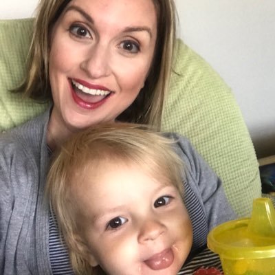 Profile Picture of Lydia McDaniel (@DDSlydiamc) on Twitter